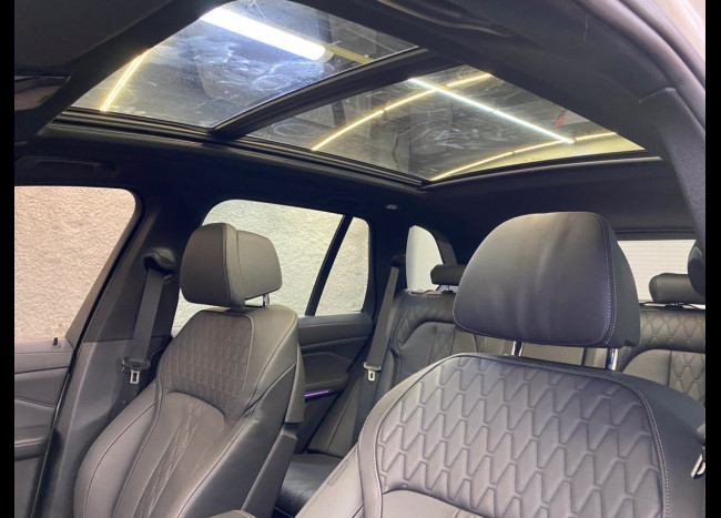 BMW X5M NEW-3