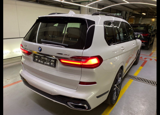 BMW X7 NEW-6