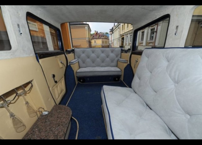 CADILLAC AL CAPONE (1930 Г.)-3