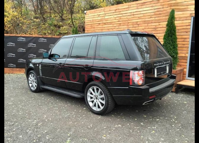 RANGE ROVER VOGUE-3
