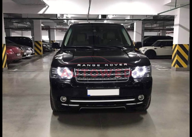 RANGE ROVER VOGUE-2