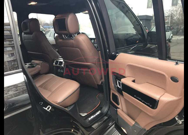 RANGE ROVER VOGUE-5