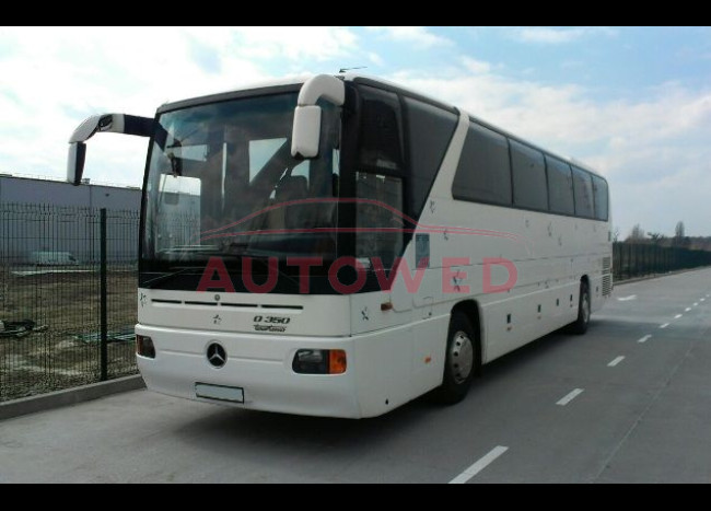 Mercedes-Benz (50 мест)-2