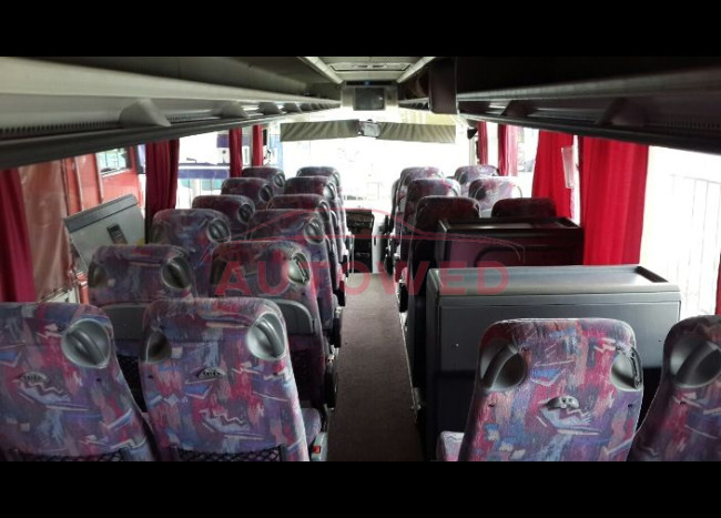 SETRA (35 мест)-4