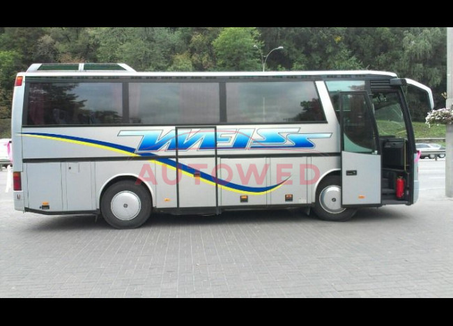 SETRA (35 мест)-2