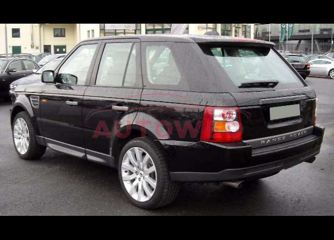 RANGE ROVER SPORT-3
