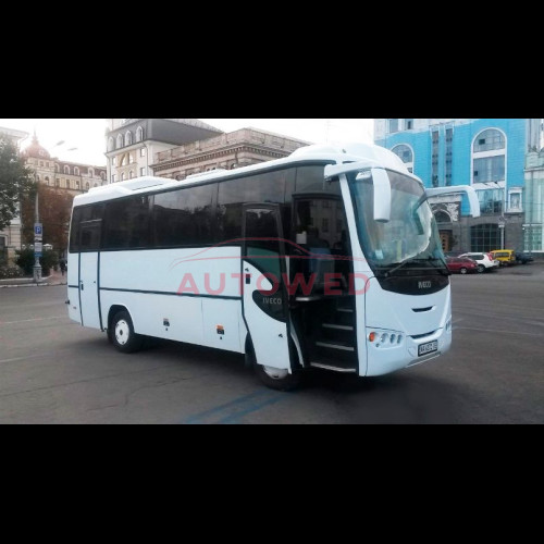 IVECO (30 мест)