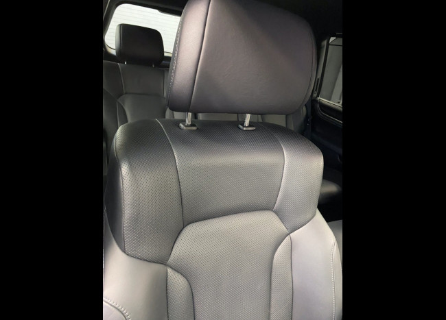 Lexus LX F-Sport NEW-1