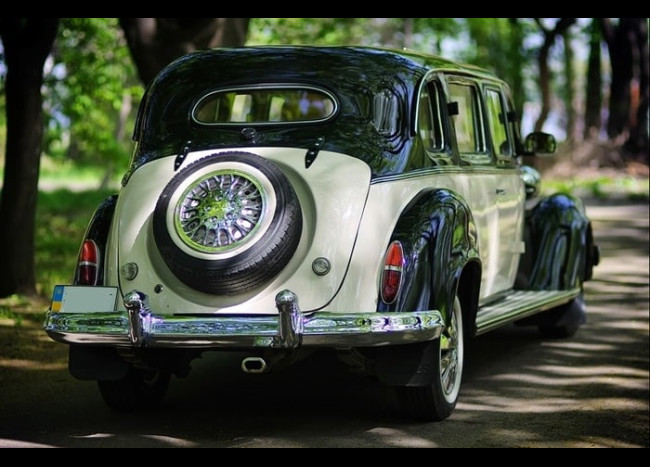 Wanderer (1938 г.)-5